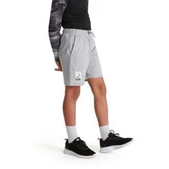 Team Sports CANTERBURY - Junior Cotton Shorts 31 Team Sports CANTERBURY - Junior Cotton Shorts