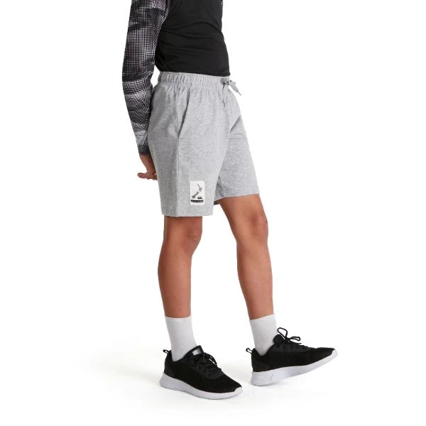 Team Sports CANTERBURY - Junior Cotton Shorts 15 Team Sports CANTERBURY - Junior Cotton Shorts