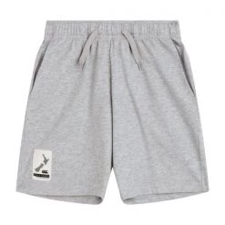 Team Sports CANTERBURY - Junior Cotton Shorts 32 Team Sports CANTERBURY - Junior Cotton Shorts