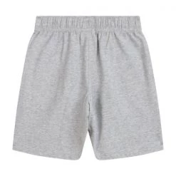 Team Sports CANTERBURY - Junior Cotton Shorts 33 Team Sports CANTERBURY - Junior Cotton Shorts
