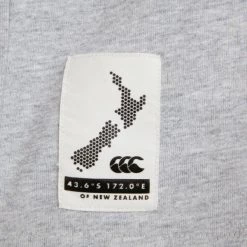 Team Sports CANTERBURY - Junior Cotton Shorts 29 Team Sports CANTERBURY - Junior Cotton Shorts