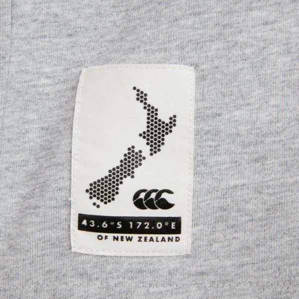 Team Sports CANTERBURY - Junior Cotton Shorts 13 Team Sports CANTERBURY - Junior Cotton Shorts