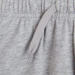 Team Sports CANTERBURY - Junior Cotton Shorts 30 Team Sports CANTERBURY - Junior Cotton Shorts