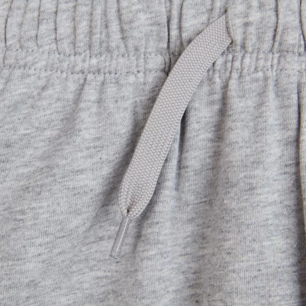 Team Sports CANTERBURY - Junior Cotton Shorts 14 Team Sports CANTERBURY - Junior Cotton Shorts