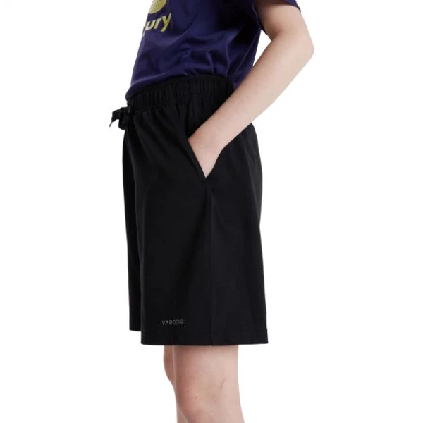 Team Sports CANTERBURY - Junior Cotton Shorts 7 Team Sports CANTERBURY - Junior Cotton Shorts