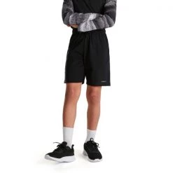 Team Sports CANTERBURY - Junior Cotton Shorts 24 Team Sports CANTERBURY - Junior Cotton Shorts