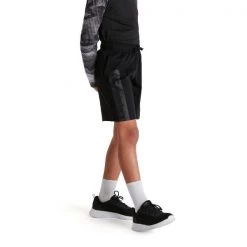 Team Sports CANTERBURY - Junior Cotton Shorts 25 Team Sports CANTERBURY - Junior Cotton Shorts
