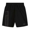 Team Sports CANTERBURY - Junior Cotton Shorts