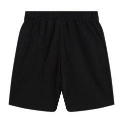 Team Sports CANTERBURY - Junior Cotton Shorts