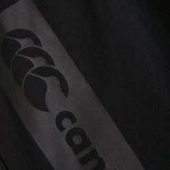 Team Sports CANTERBURY - Junior Cotton Shorts 22 Team Sports CANTERBURY - Junior Cotton Shorts