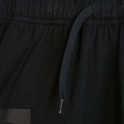 Team Sports CANTERBURY - Junior Cotton Shorts 21 Team Sports CANTERBURY - Junior Cotton Shorts