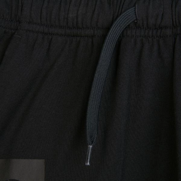 Team Sports CANTERBURY - Junior Cotton Shorts 5 Team Sports CANTERBURY - Junior Cotton Shorts