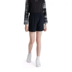 CANTERBURY - Junior Woven Shorts 13 CANTERBURY - Junior Woven Shorts