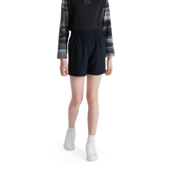 CANTERBURY - Junior Woven Shorts 7 CANTERBURY - Junior Woven Shorts