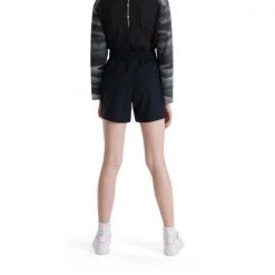 CANTERBURY - Junior Woven Shorts 14 CANTERBURY - Junior Woven Shorts