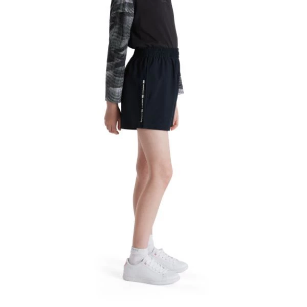 CANTERBURY - Junior Woven Shorts 9 CANTERBURY - Junior Woven Shorts