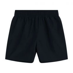 CANTERBURY - Junior Woven Shorts