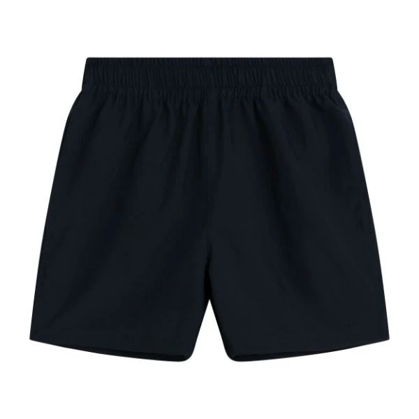 CANTERBURY - Junior Woven Shorts 4 CANTERBURY - Junior Woven Shorts