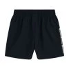 CANTERBURY - Junior Woven Shorts 2 CANTERBURY - Junior Woven Shorts