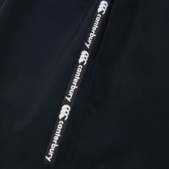 CANTERBURY - Junior Woven Shorts 11 CANTERBURY - Junior Woven Shorts