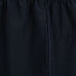 CANTERBURY - Junior Woven Shorts 12 CANTERBURY - Junior Woven Shorts