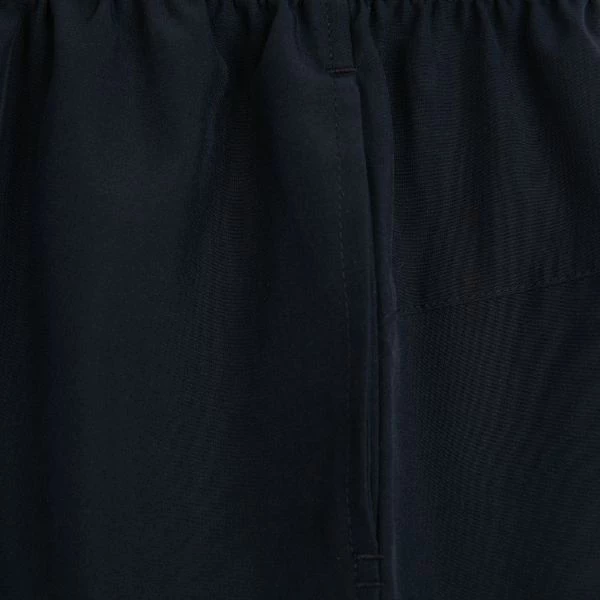 CANTERBURY - Junior Woven Shorts 6 CANTERBURY - Junior Woven Shorts
