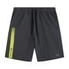 CANTERBURY - Men's Vapodri Cotton Short Running 1 CANTERBURY - Men's Vapodri Cotton Short Running