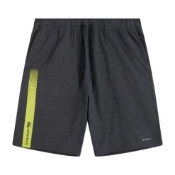 CANTERBURY - Men's Vapodri Cotton Short Running