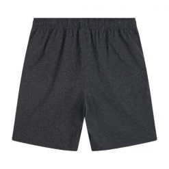 CANTERBURY - Men's Vapodri Cotton Short Running