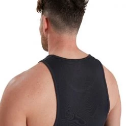 CANTERBURY - Men's Vapodri Graph Training Singlet Fitness 22 CANTERBURY - Men's Vapodri Graph Training Singlet Fitness