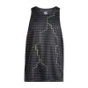 CANTERBURY - Men's Vapodri Graph Training Singlet Fitness