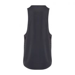 CANTERBURY - Men's Vapodri Graph Training Singlet Fitness
