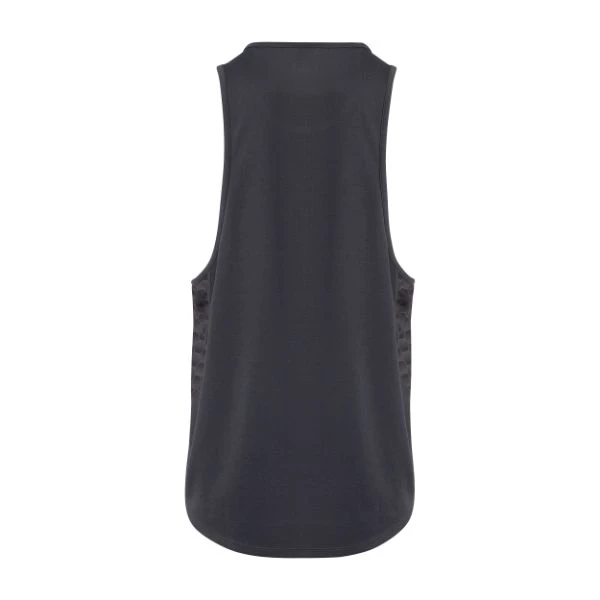 CANTERBURY - Men's Vapodri Graph Training Singlet Fitness 4 CANTERBURY - Men's Vapodri Graph Training Singlet Fitness