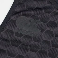 CANTERBURY - Men's Vapodri Graph Training Singlet Fitness 16 CANTERBURY - Men's Vapodri Graph Training Singlet Fitness