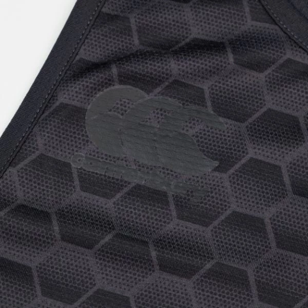 CANTERBURY - Men's Vapodri Graph Training Singlet Fitness 6 CANTERBURY - Men's Vapodri Graph Training Singlet Fitness