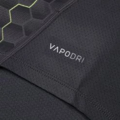 CANTERBURY - Men's Vapodri Graph Training Singlet Fitness 15 CANTERBURY - Men's Vapodri Graph Training Singlet Fitness