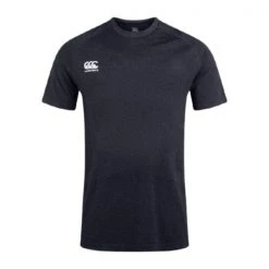 Running CANTERBURY - Men's Seamless Tee