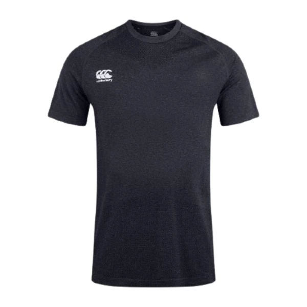 Running CANTERBURY - Men's Seamless Tee 3 Running CANTERBURY - Men's Seamless Tee