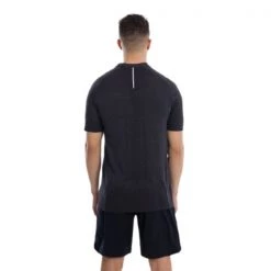 Running CANTERBURY - Men's Seamless Tee 10 Running CANTERBURY - Men's Seamless Tee