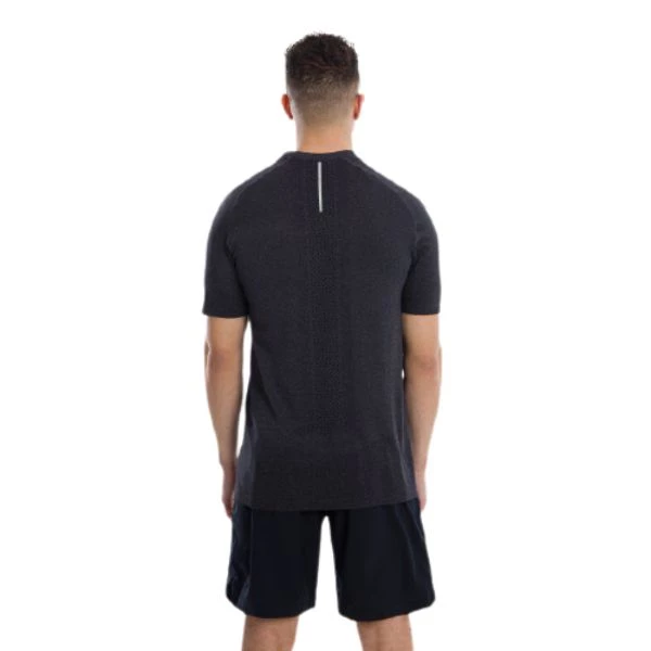 Running CANTERBURY - Men's Seamless Tee 5 Running CANTERBURY - Men's Seamless Tee