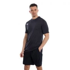 Running CANTERBURY - Men's Seamless Tee 11 Running CANTERBURY - Men's Seamless Tee