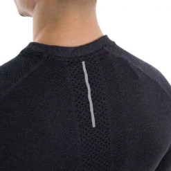 Running CANTERBURY - Men's Seamless Tee 13 Running CANTERBURY - Men's Seamless Tee