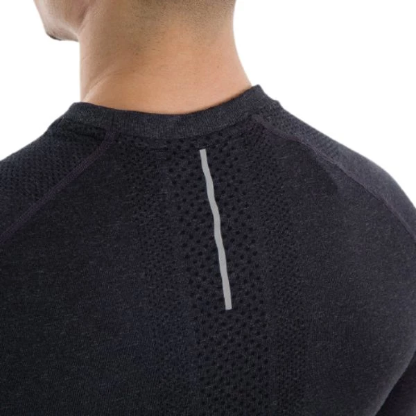 Running CANTERBURY - Men's Seamless Tee 8 Running CANTERBURY - Men's Seamless Tee