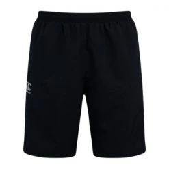 CANTERBURY - Men's Woven Gym Shorts Running 20 CANTERBURY - Men's Woven Gym Shorts Running