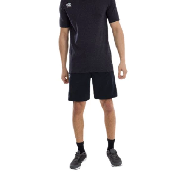 CANTERBURY - Men's Woven Gym Shorts Running 10 CANTERBURY - Men's Woven Gym Shorts Running