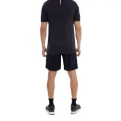 CANTERBURY - Men's Woven Gym Shorts Running 22 CANTERBURY - Men's Woven Gym Shorts Running