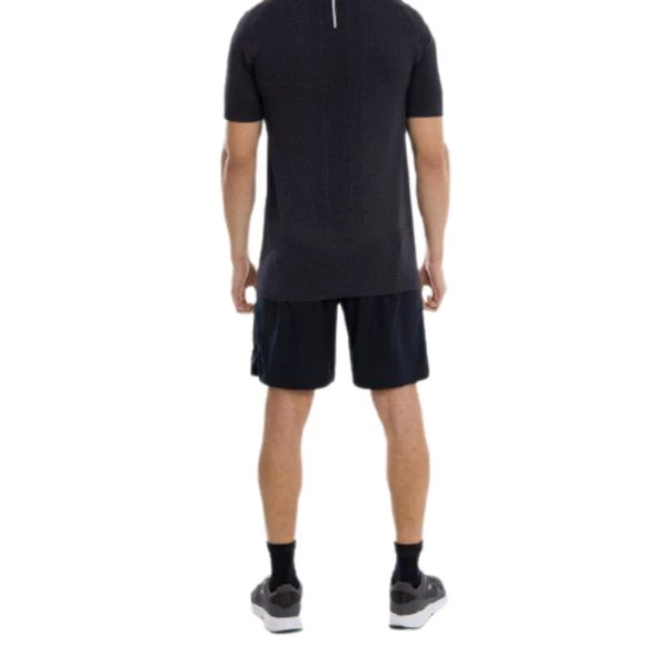 CANTERBURY - Men's Woven Gym Shorts Running 11 CANTERBURY - Men's Woven Gym Shorts Running