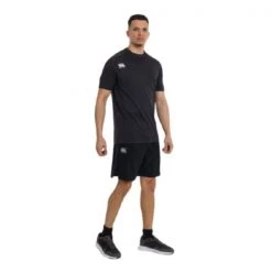 CANTERBURY - Men's Woven Gym Shorts Running 23 CANTERBURY - Men's Woven Gym Shorts Running