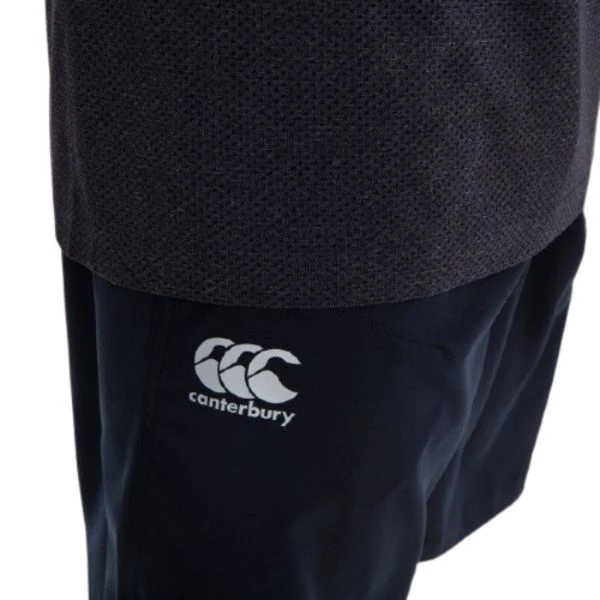 CANTERBURY - Men's Woven Gym Shorts Running 13 CANTERBURY - Men's Woven Gym Shorts Running