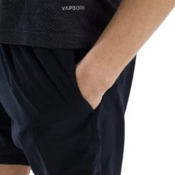 CANTERBURY - Men's Woven Gym Shorts Running 25 CANTERBURY - Men's Woven Gym Shorts Running